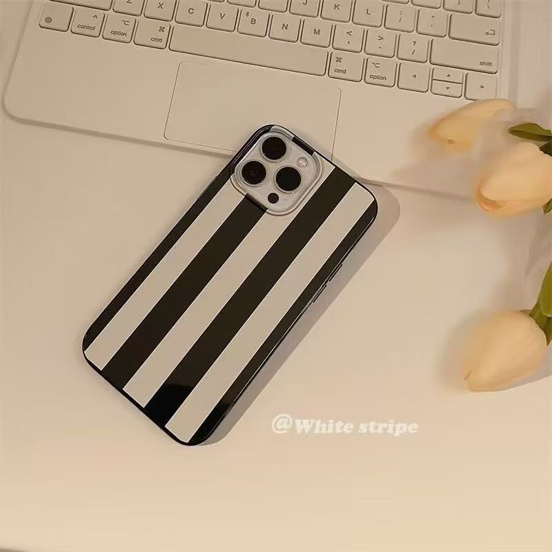 غطاء هاتف بتصميم فني مميز وخطو - مراجعة Phone Cases Drawing وسعره
