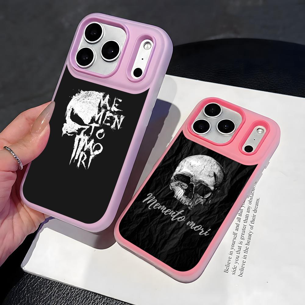 جراب هاتف ميمينتو موري 2 في 1  - مراجعة Phone Cases With Card Holder وسعره