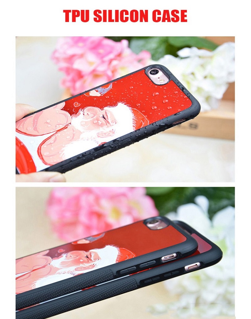 جراب هاتف بنمط علم باكستان وال - مراجعة Phone Cases Pakistan وسعره
