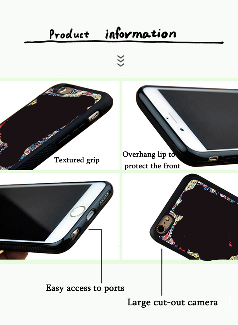 جراب هاتف بنمط علم باكستان وال - مراجعة Phone Cases Pakistan وسعره