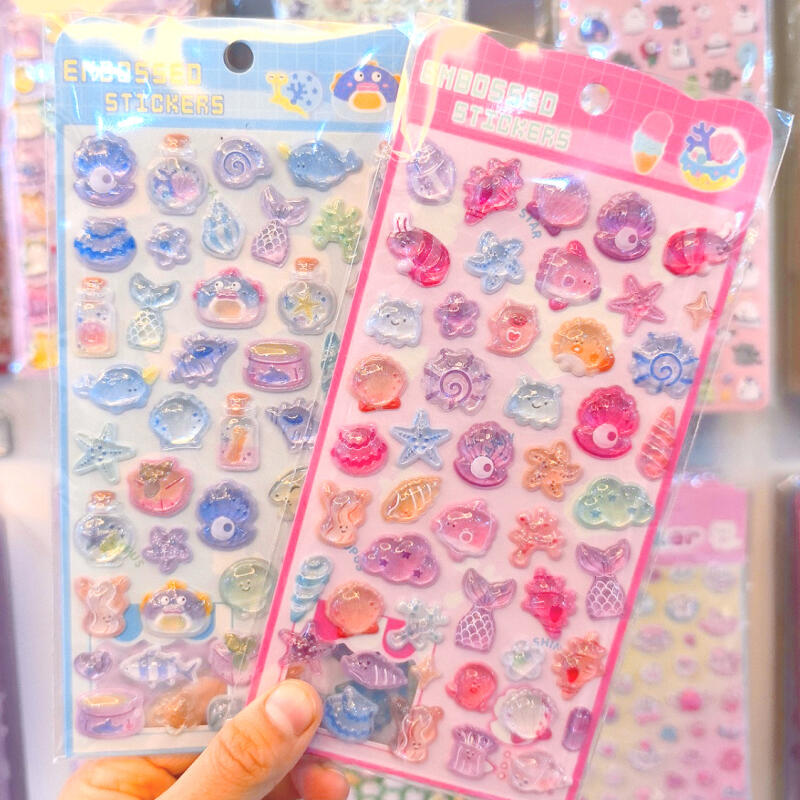 ملصقات كريستالية ثلاثية الأبعا - مراجعة Phone Cases For Boys وسعره