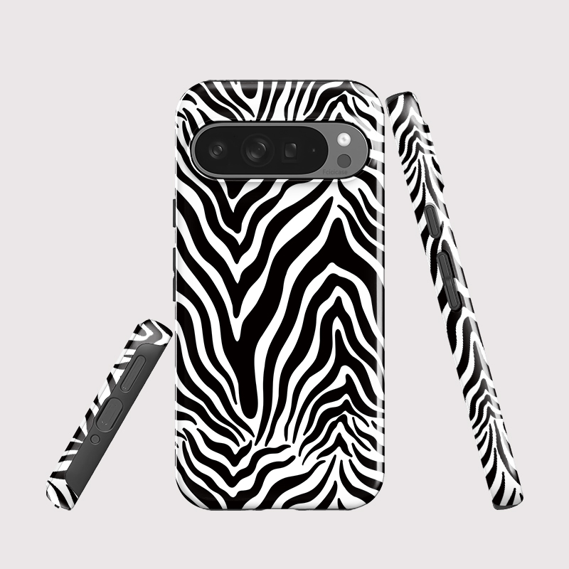 جراب هاتف Fcicicase لهاتف جوجل - مراجعة Phone Cases Drawing وسعره