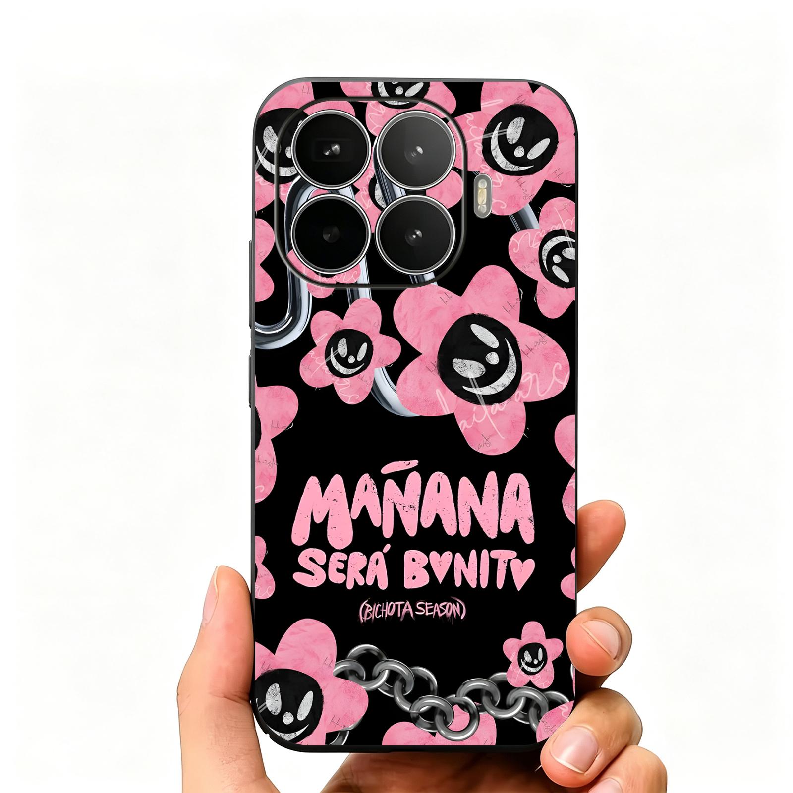 حافظة هاتف لهاتف شاومي 17 15 1 - مراجعة Phone Cases Xiaomi 15T وسعره