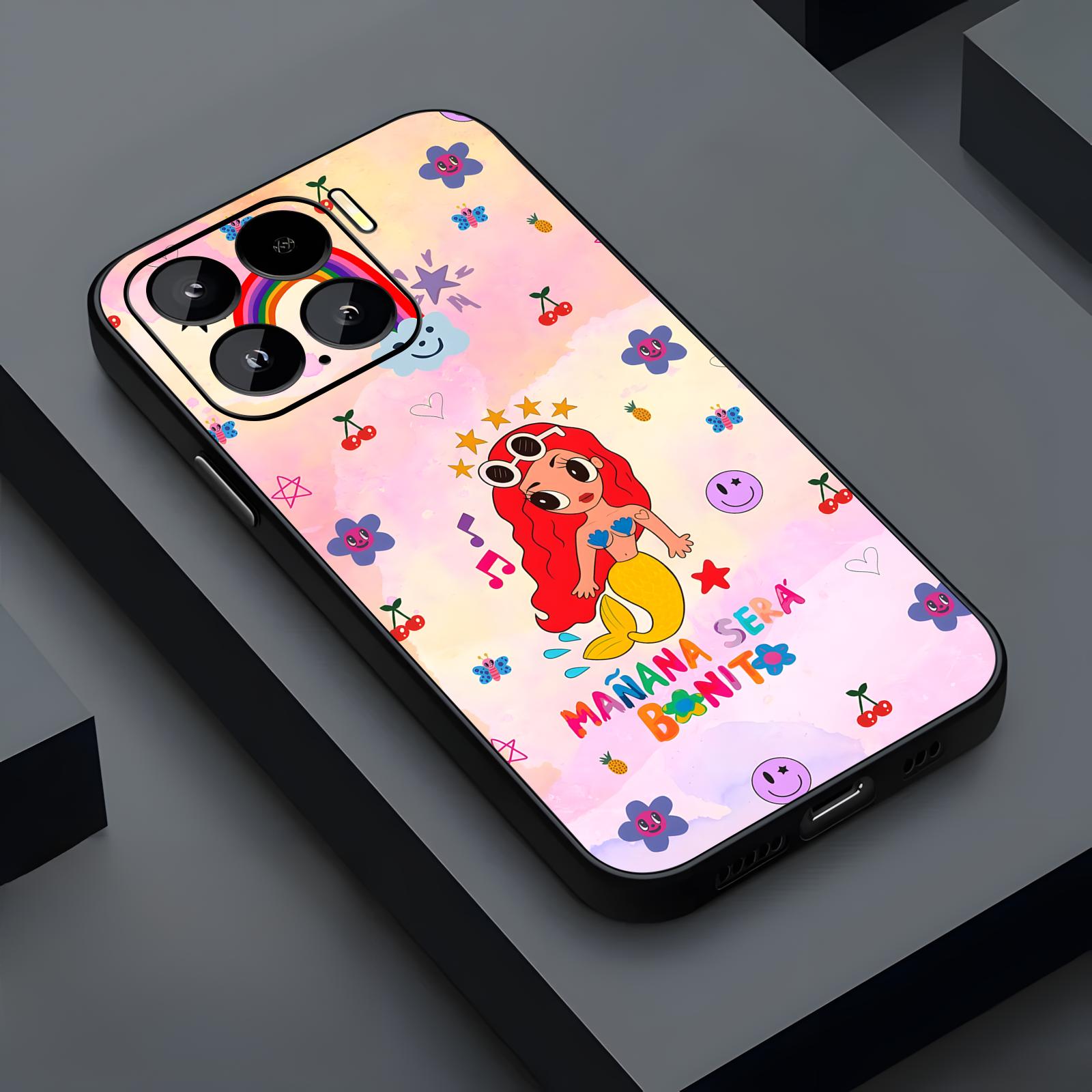 حافظة هاتف لهاتف شاومي 17 15 1 - مراجعة Phone Cases Xiaomi 15T وسعره