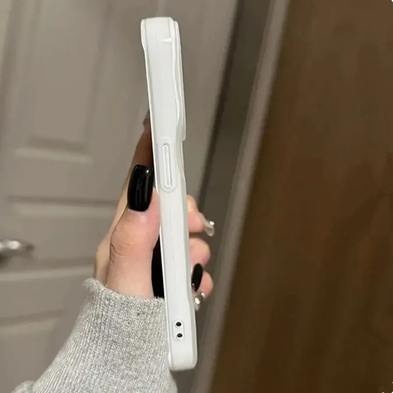غطاء هاتف بنمط الشمس المخطط با - مراجعة Phone Cases Yellow وسعره