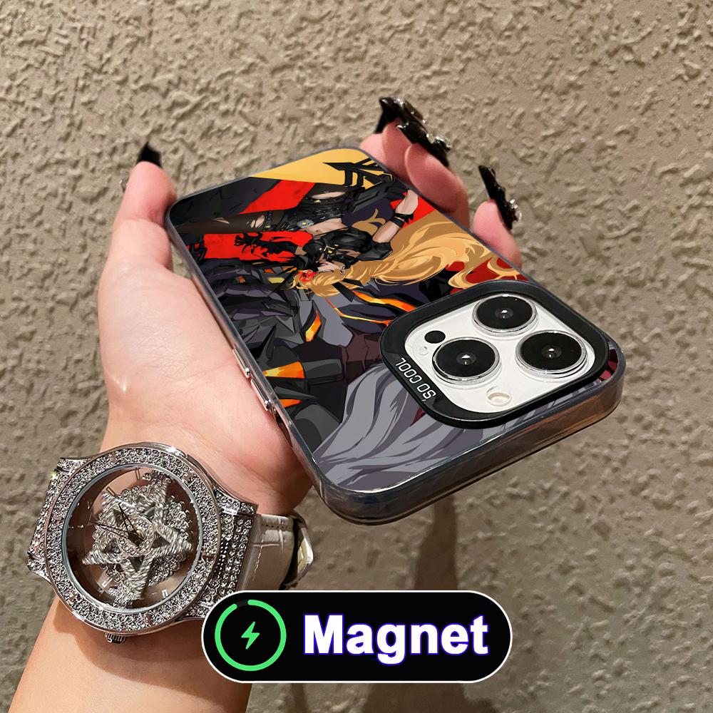غطاء هاتف ماجيك إيليانا لآيفون - مراجعة Phone Cases Iphone 12 وسعره