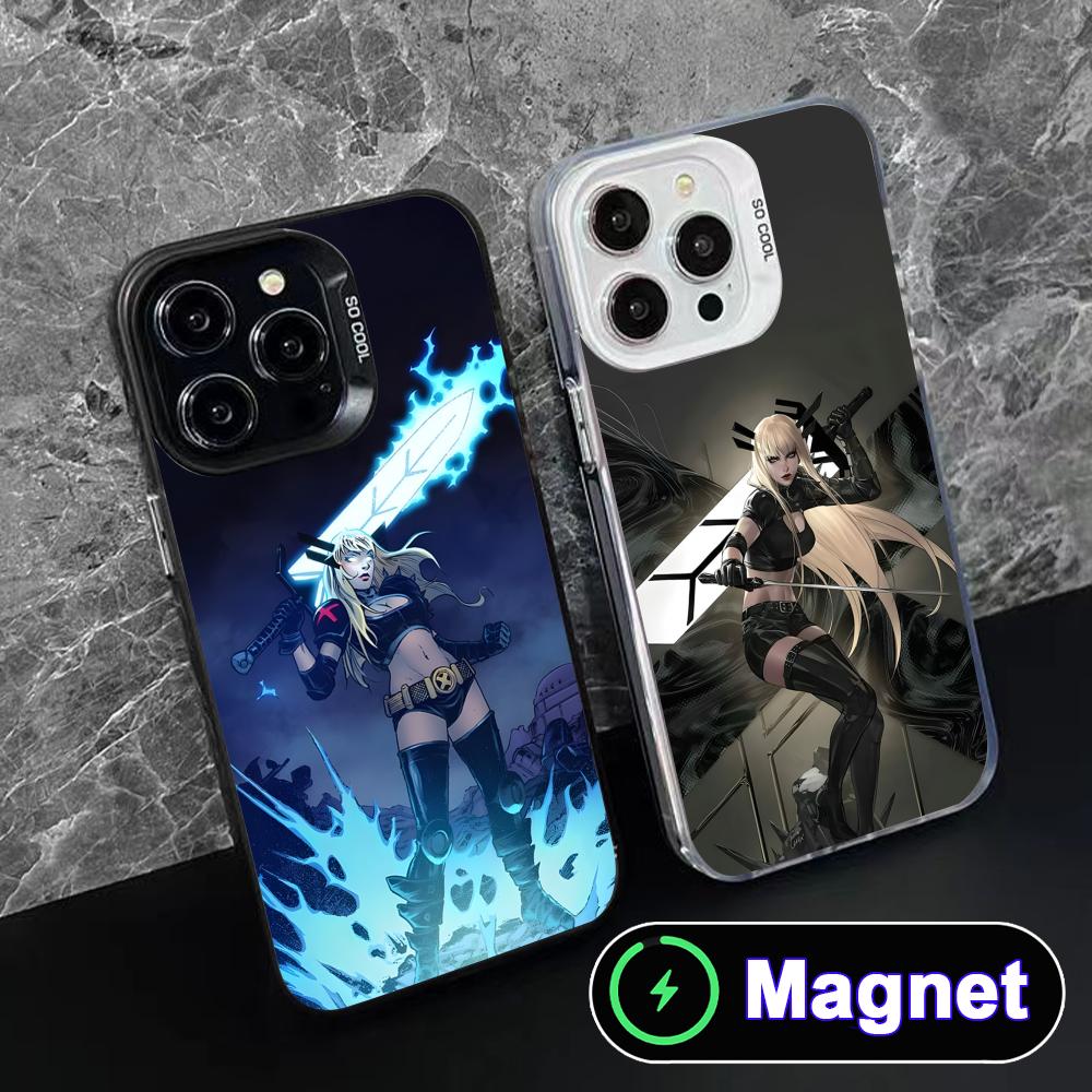 غطاء هاتف ماجيك إيليانا لآيفون - مراجعة Phone Cases Iphone 12 وسعره