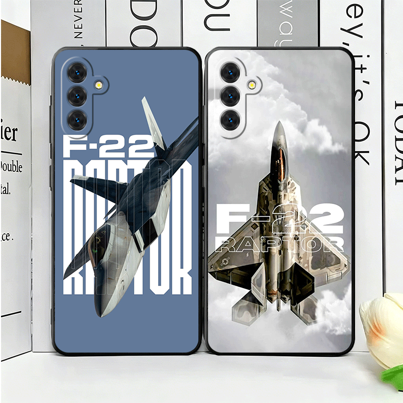 غطاء هاتف ناعم بتصميم طائرة مق - مراجعة Phone Cases Aviation وسعره