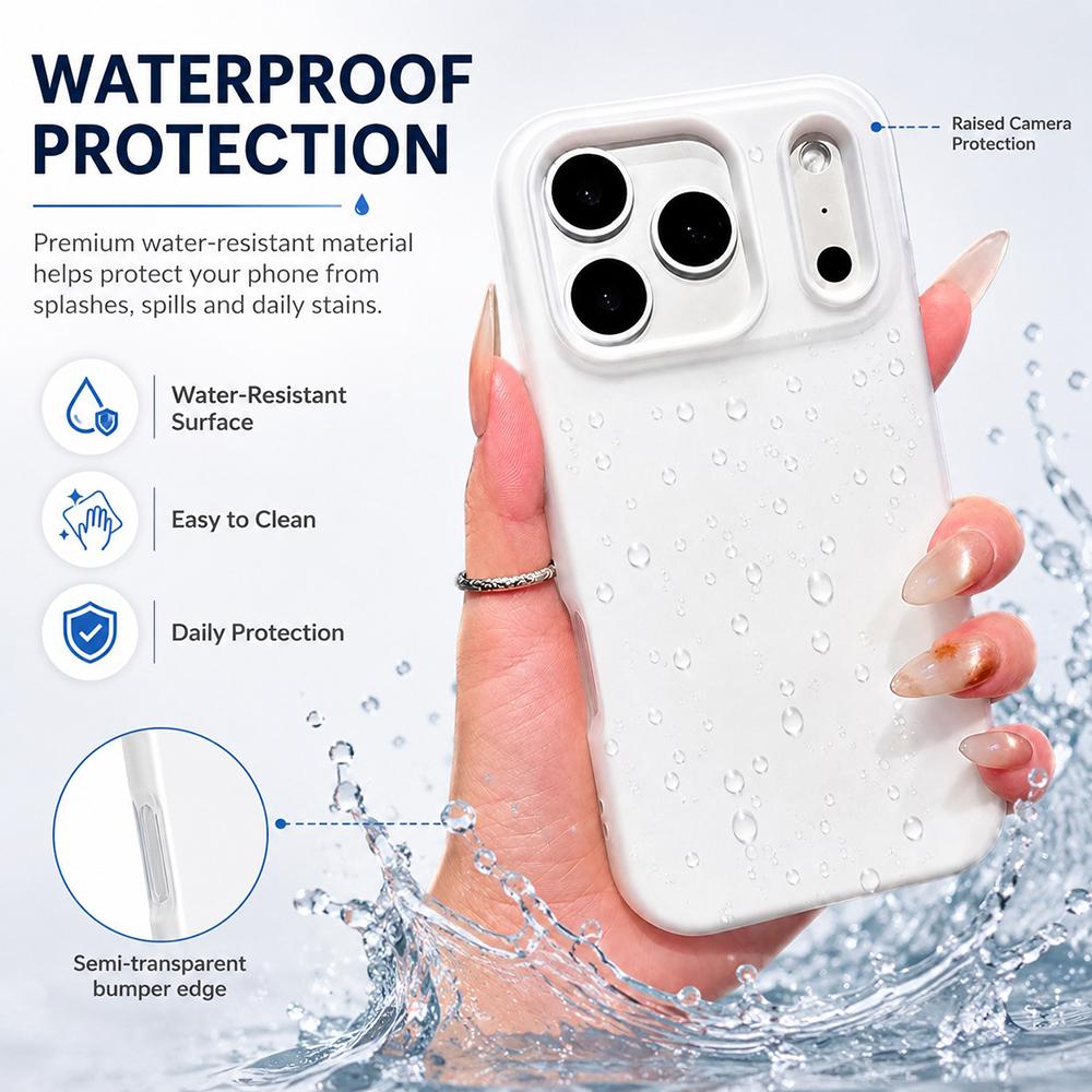 حافظة هاتف فوجيا ميلكي بيكو-تش - مراجعة Phone Cases With Card Holder وسعره