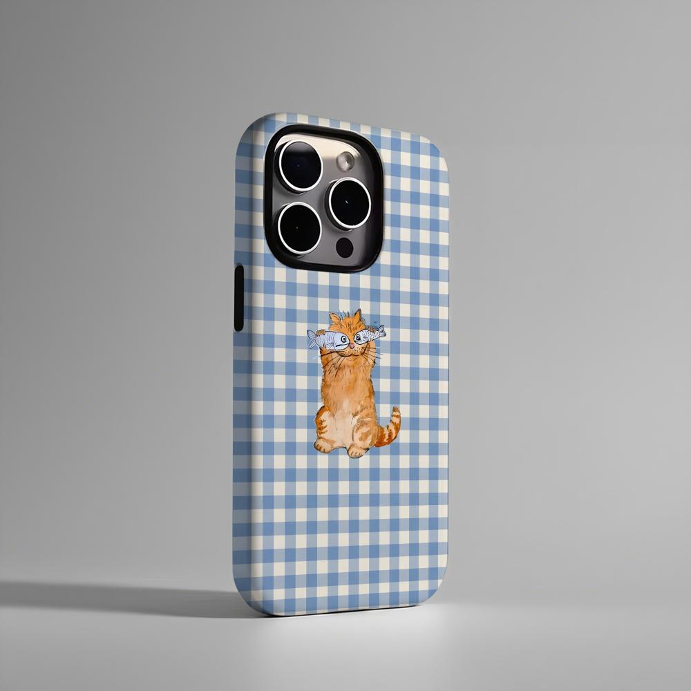 حافظة هاتف لطيفة للقطط والكلاب - مراجعة Phone Cases Iphone 12 وسعره
