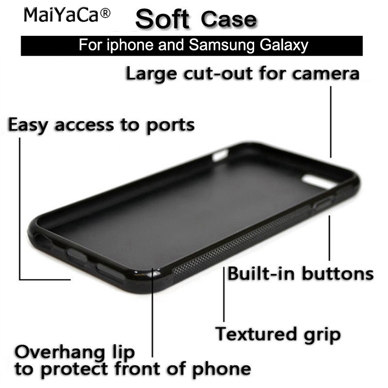 MaiYaCa الجزائر أفغانستان البو - مراجعة Phone Cases Pakistan وسعره