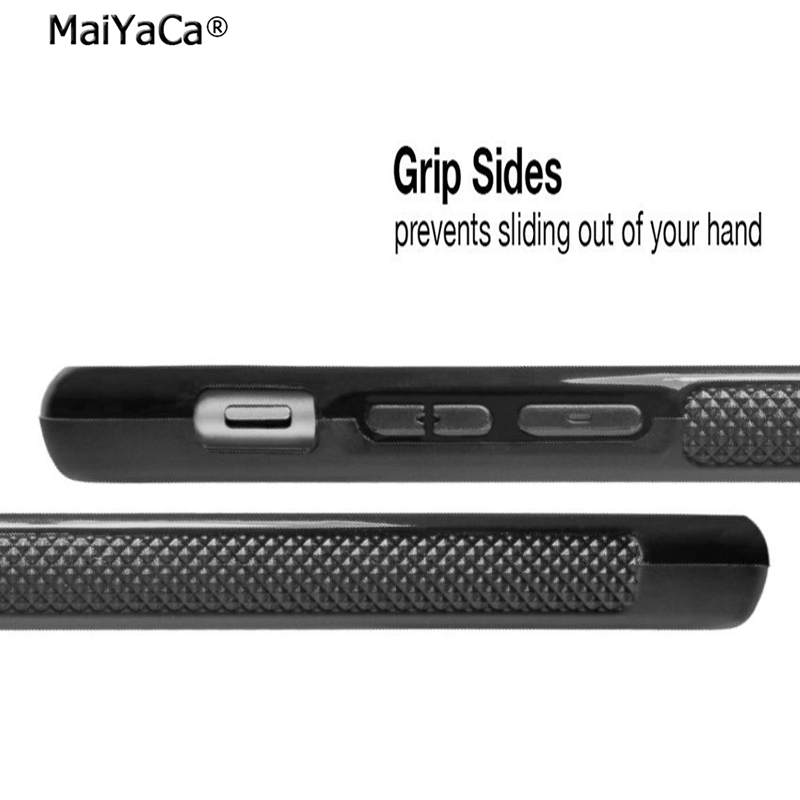 MaiYaCa الجزائر أفغانستان البو - مراجعة Phone Cases Pakistan وسعره
