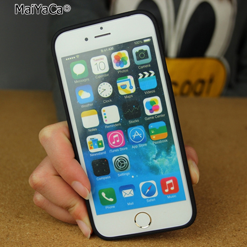 MaiYaCa الجزائر أفغانستان البو - مراجعة Phone Cases Pakistan وسعره