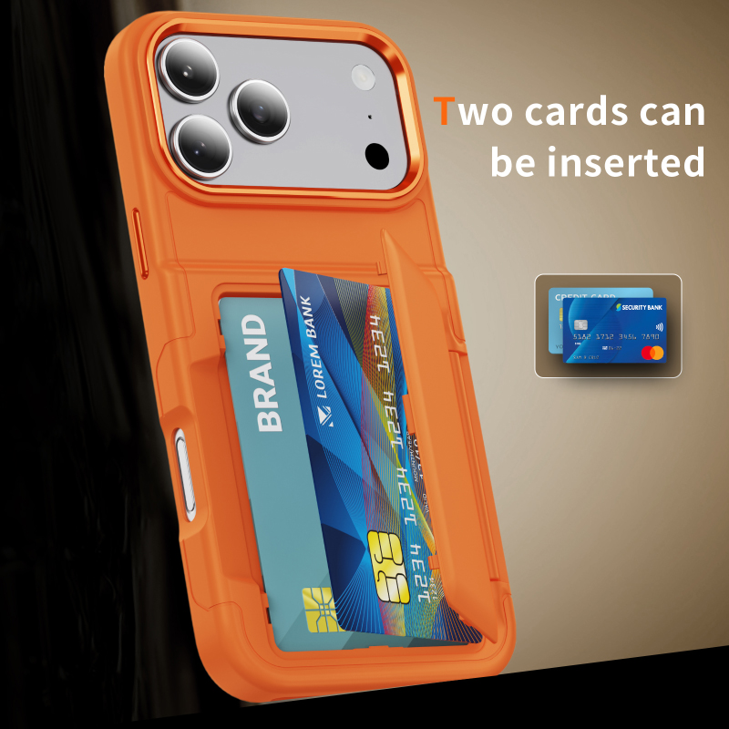 جراب هاتف جديد بلون واحد غير ل - مراجعة Phone Cases With Wallet On Back وسعره