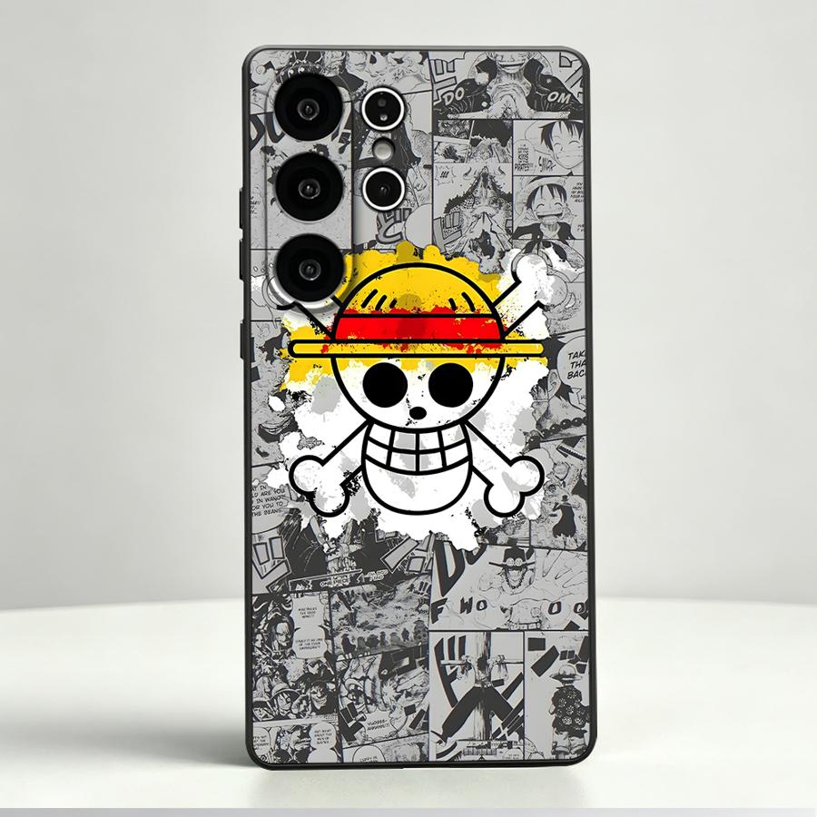 غطاء هاتف لسامسونج جالاكسي S26 - مراجعة Phone Cases Oneplus وسعره