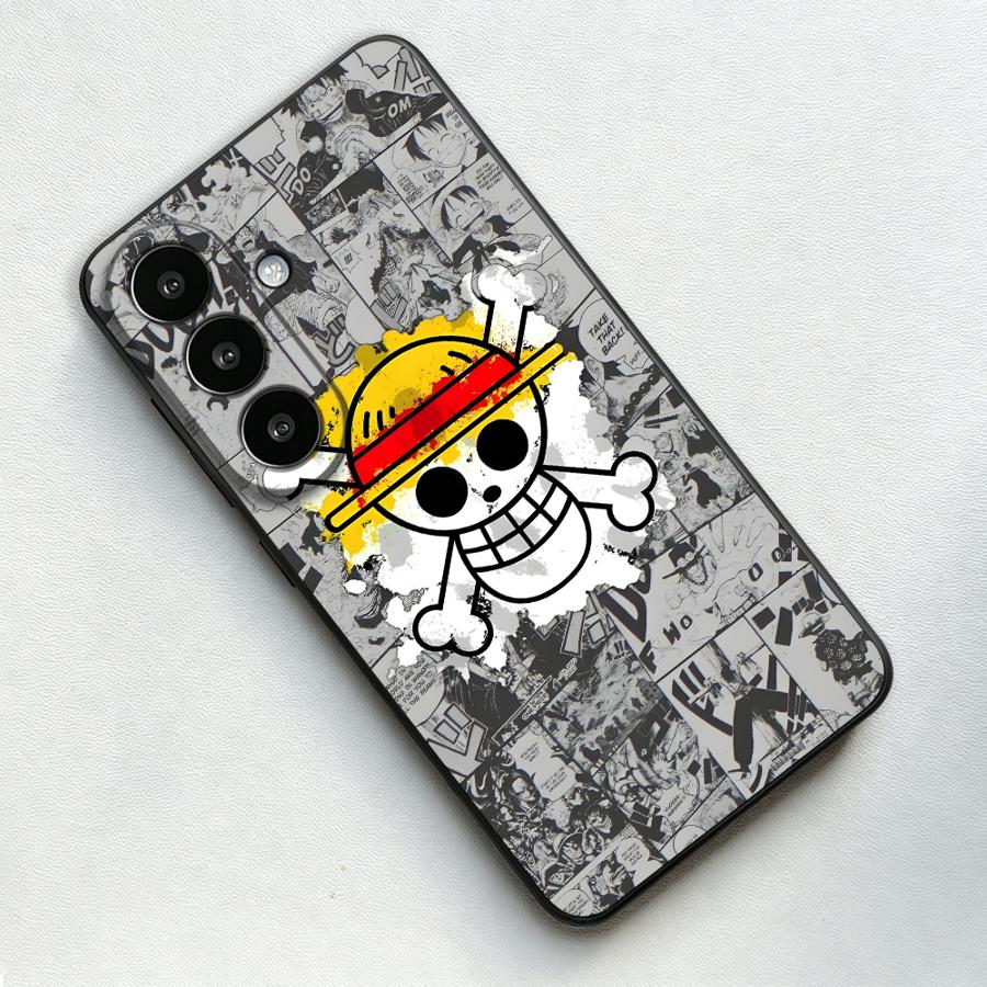 غطاء هاتف لسامسونج جالاكسي S26 - مراجعة Phone Cases Oneplus وسعره