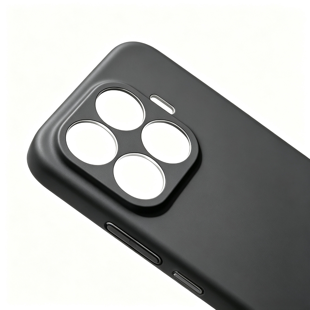 حافظة هاتف لهاتف شاومي 17 15 1 - مراجعة Phone Cases Xiaomi 15T وسعره