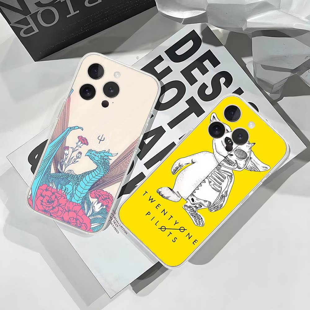 غطاء هاتف T-Twentys-ones-pilot - مراجعة Phone Cases Aviation وسعره