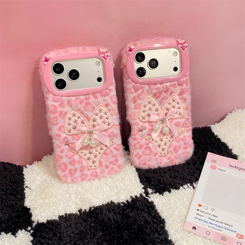 جراب هاتف فاخر بنمط بيكيني بطب - مراجعة Phone Cases Iphone 12 وسعره