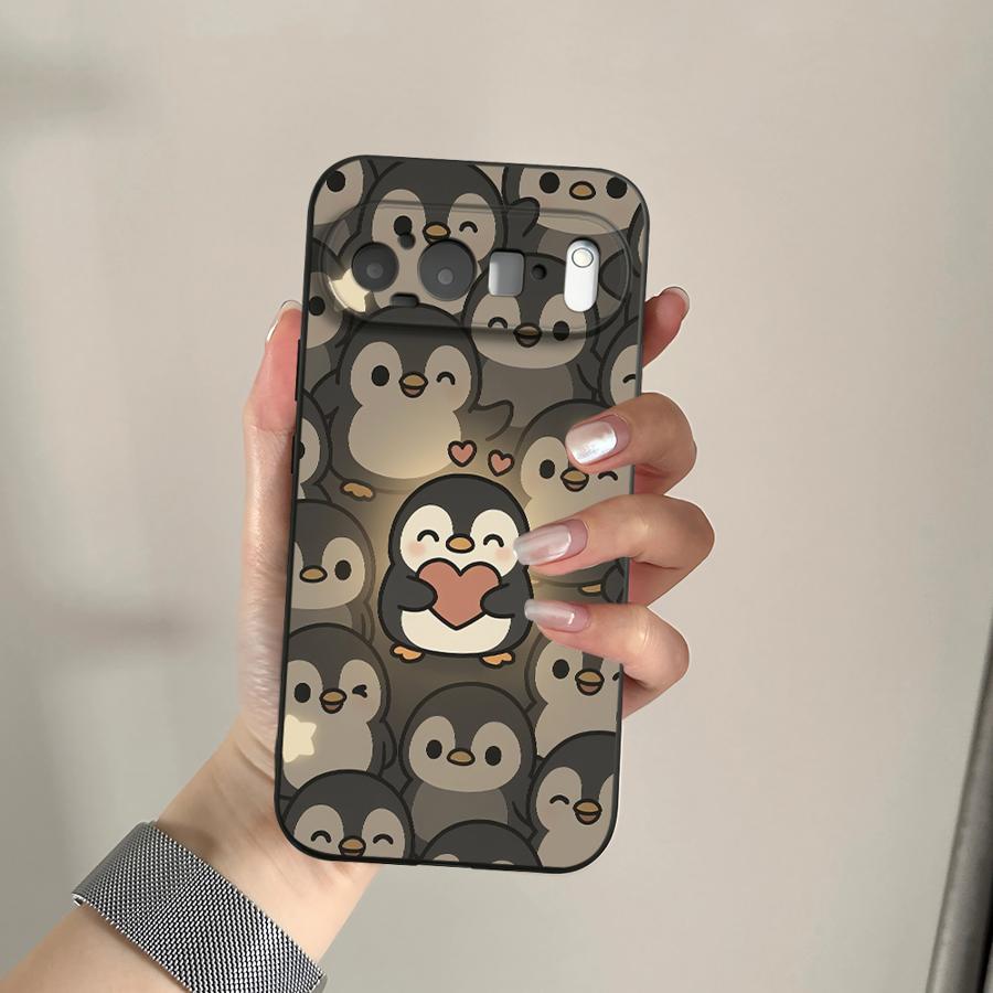 غطاء حماية للهاتف من فوندا لهو - مراجعة Phone Cases Art وسعره