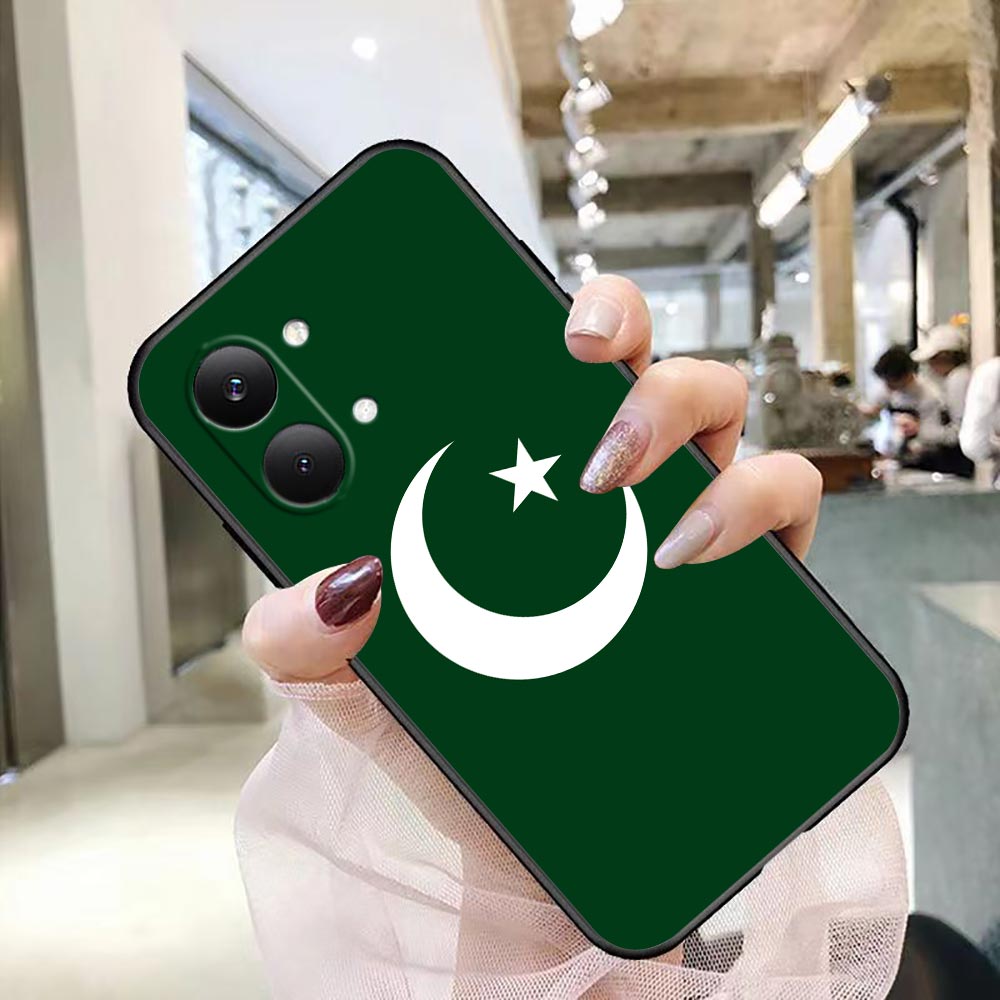 غطاء هاتف لـ Xiaomi 17 17T 15  - مراجعة Phone Cases Pakistan وسعره