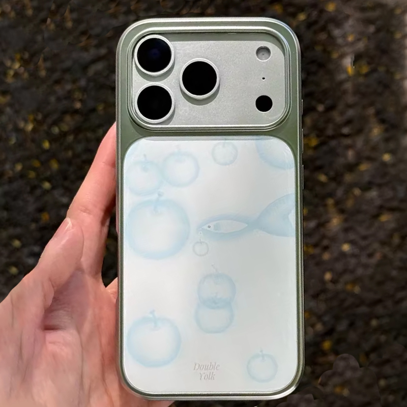 غطاء هاتف عصري بتصميم حصان كرت - مراجعة Phone Cases Kawaii وسعره