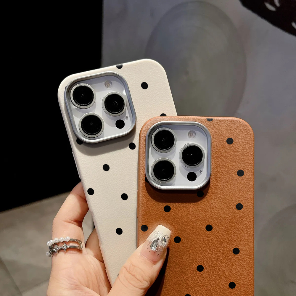 غطاء هاتف بتصميم بسيط أسود منق - مراجعة Phone Cases Xiaomi 15T وسعره