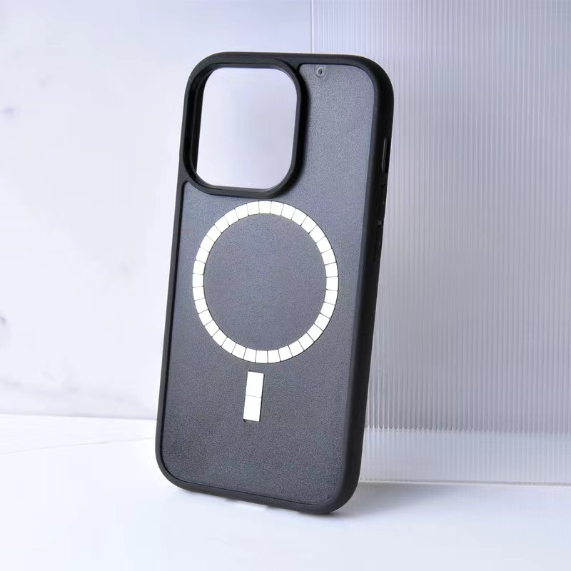 غطاء هاتف بتصميم علم باكستان ل - مراجعة Phone Cases Pakistan وسعره