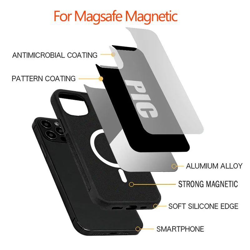 غطاء هاتف بتصميم علم باكستان ل - مراجعة Phone Cases Pakistan وسعره