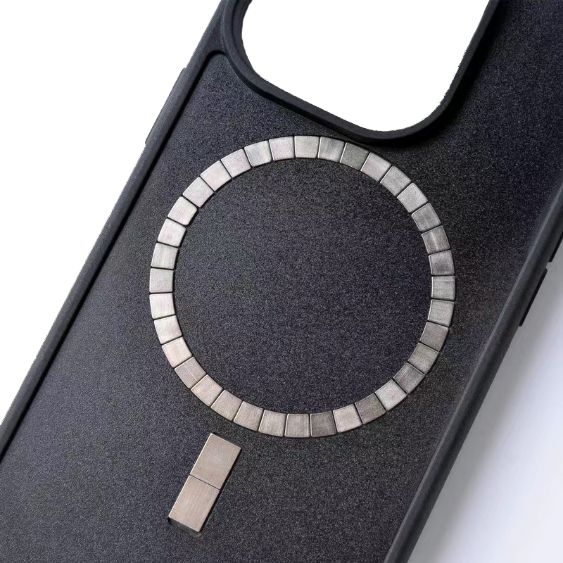 غطاء هاتف بتصميم علم باكستان ل - مراجعة Phone Cases Pakistan وسعره