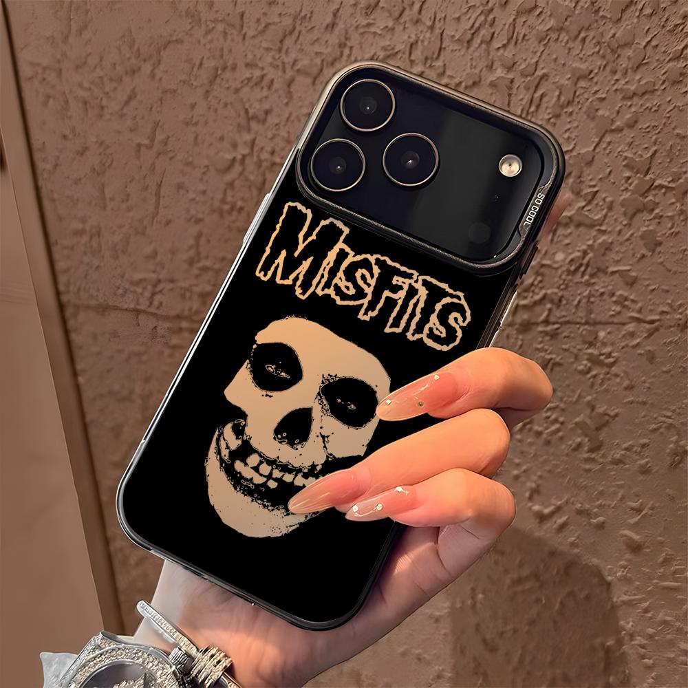 جراب هاتف ميسفيتس متعدد الألوا - مراجعة Phone Cases Iphone 12 وسعره