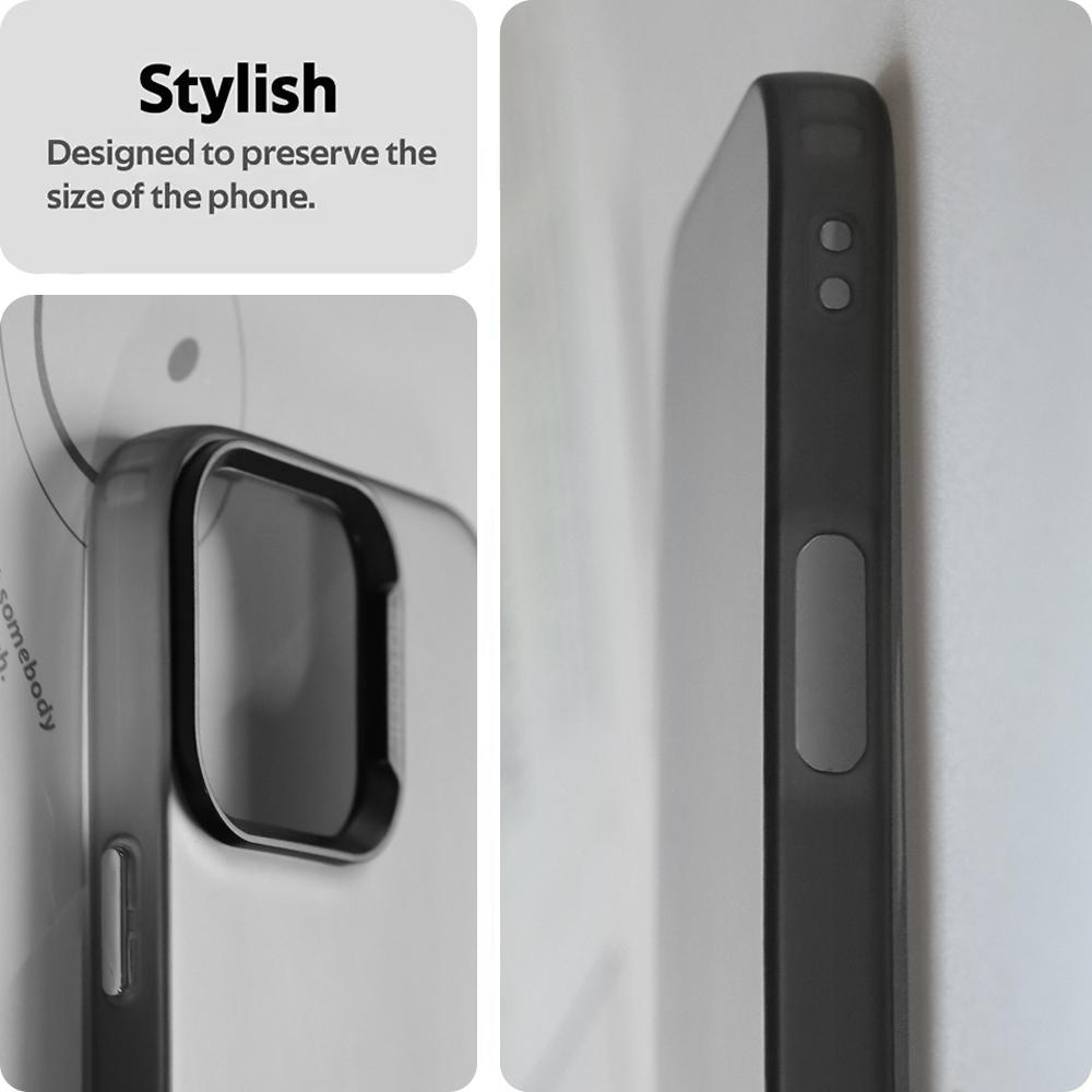 جراب هاتف ميسفيتس متعدد الألوا - مراجعة Phone Cases Iphone 12 وسعره