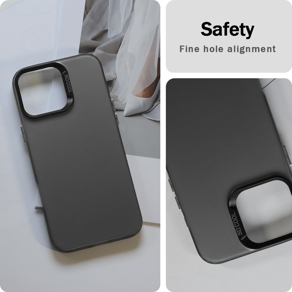 جراب هاتف ميسفيتس متعدد الألوا - مراجعة Phone Cases Iphone 12 وسعره