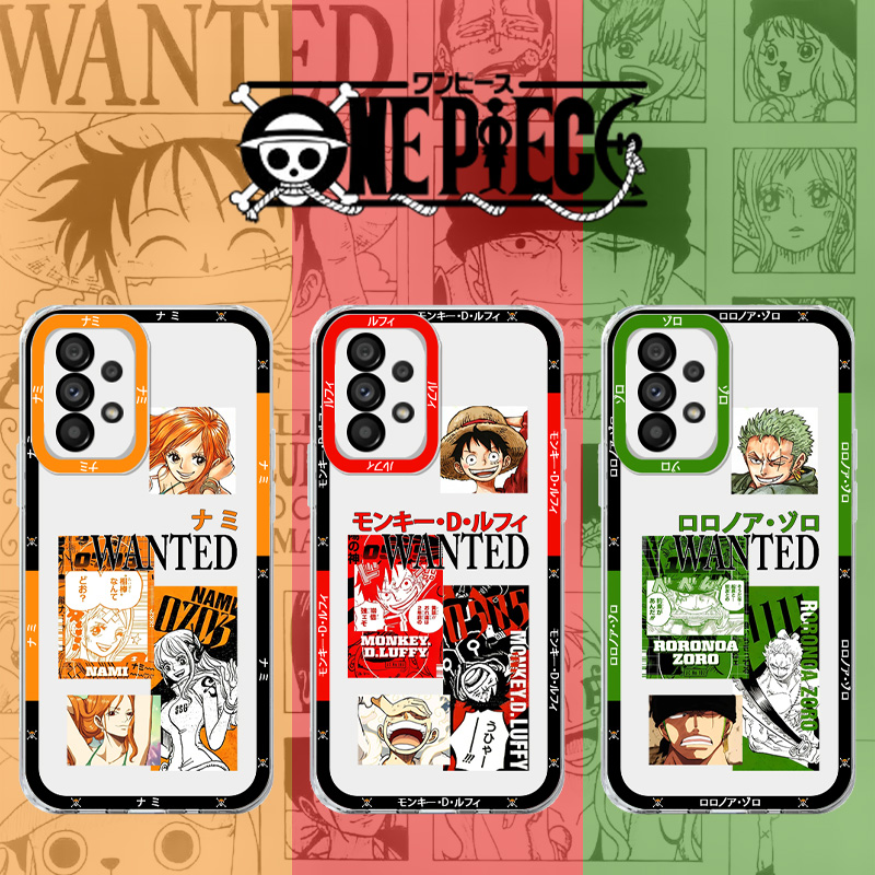 غطاء سيليكون ناعم من قطعة واحد - مراجعة Phone Cases Samsung A14 وسعره