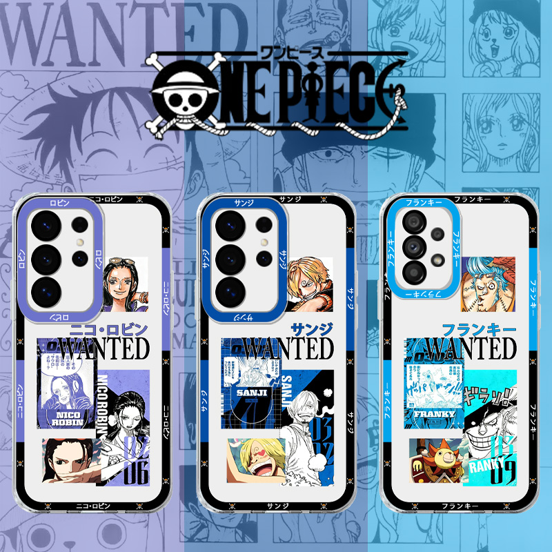 غطاء سيليكون ناعم من قطعة واحد - مراجعة Phone Cases Samsung A14 وسعره