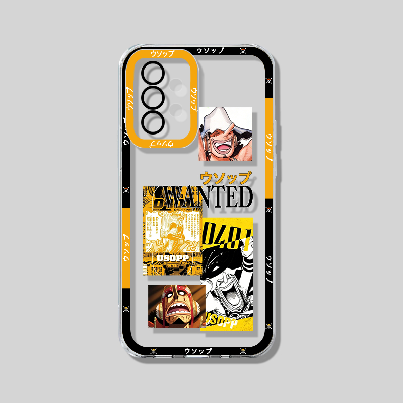 غطاء سيليكون ناعم من قطعة واحد - مراجعة Phone Cases Samsung A14 وسعره