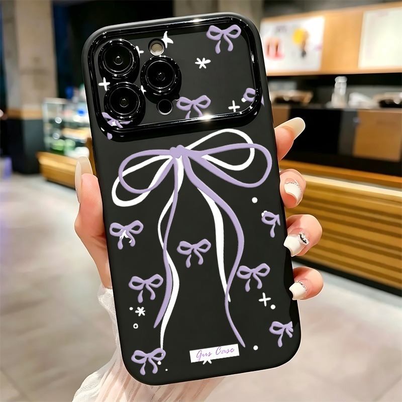 غطاء هاتف بطبعة نجمة وقوس أرجو - مراجعة Phone Cases Drawing وسعره