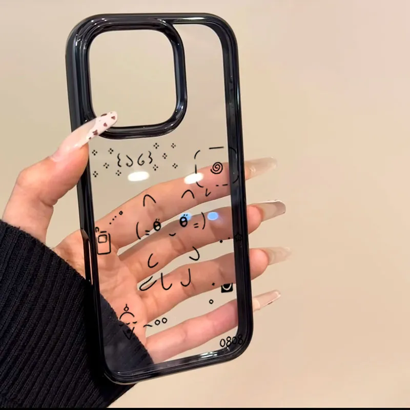 Ins الكورية جميل خط أرنب القط  - مراجعة Phone Cases Kawaii وسعره