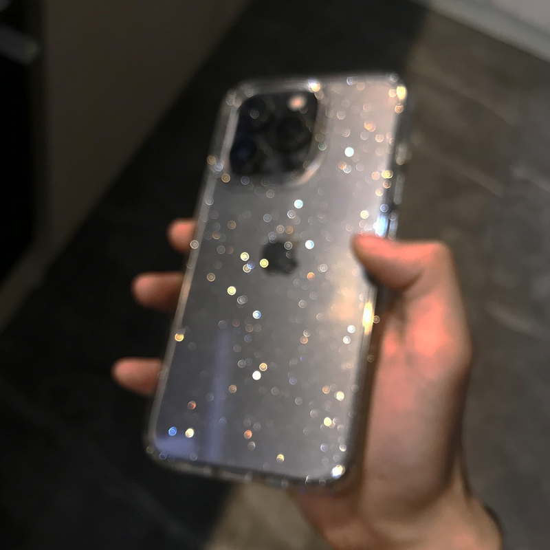 حافظة لهاتف آيفون 16 15 14 13  - مراجعة Phone Cases Y2K وسعره