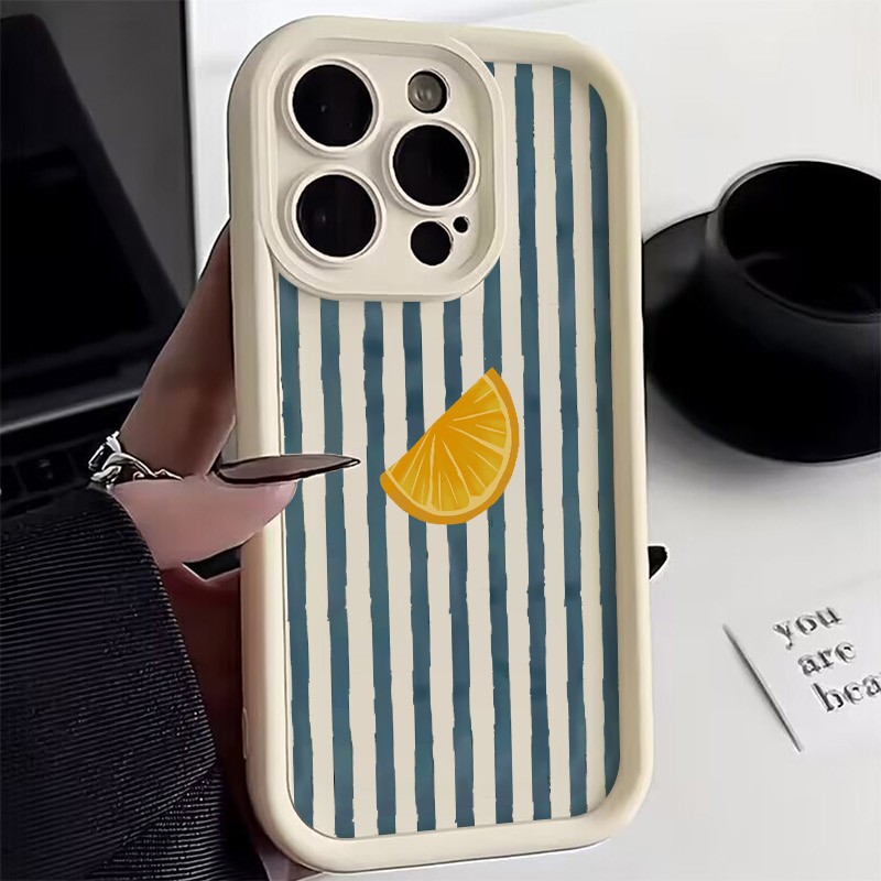 حافظة لهاتف آيفون 17 16 15 14  - مراجعة Phone Cases Australia وسعره