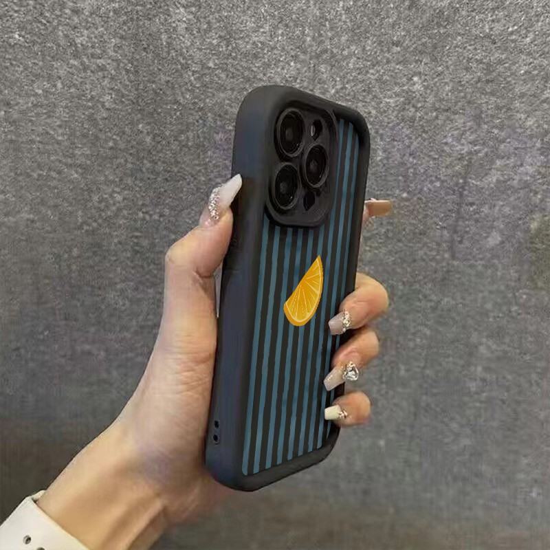 حافظة لهاتف آيفون 17 16 15 14  - مراجعة Phone Cases Australia وسعره