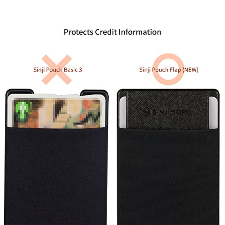 حامل بطاقات آمن للجزء الخلفي م - مراجعة Phone Cases With Wallet On Back وسعره