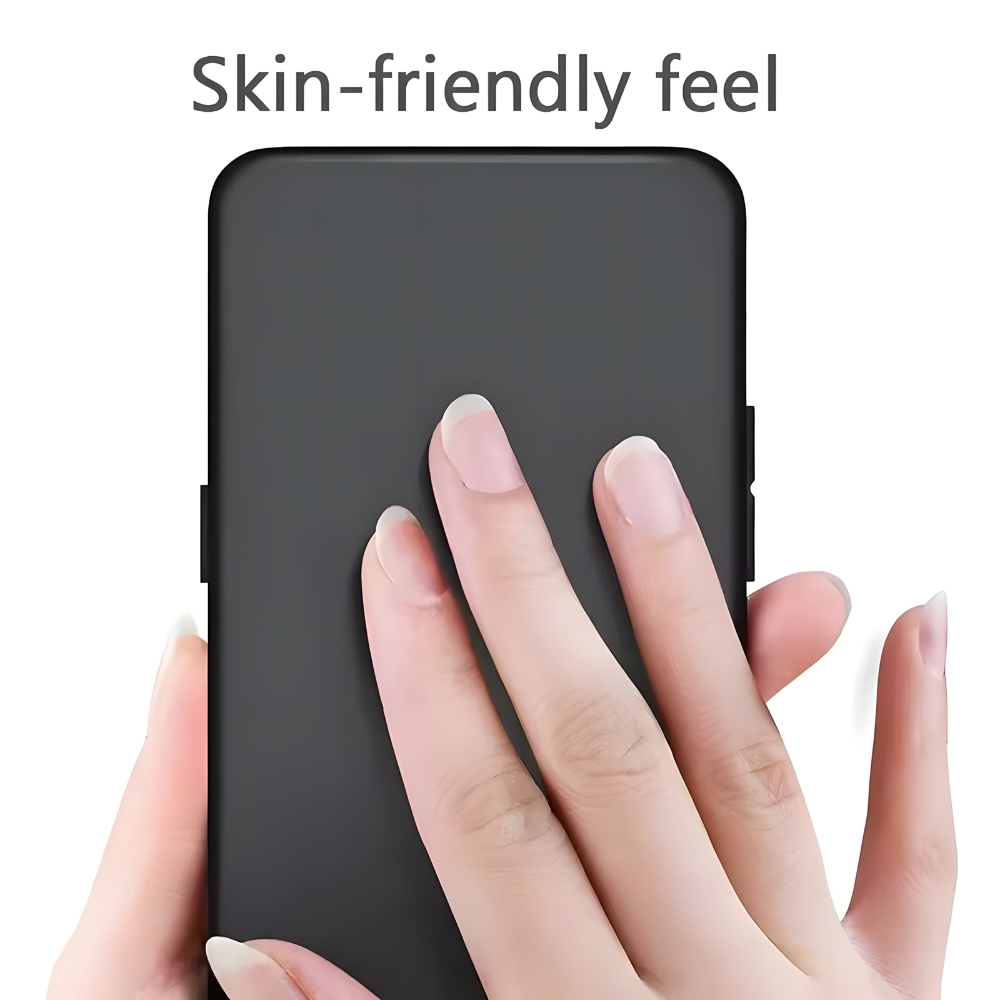 حافظة هاتف جينشين إمباكت سيتلا - مراجعة Phone Cases Xiaomi 15T وسعره
