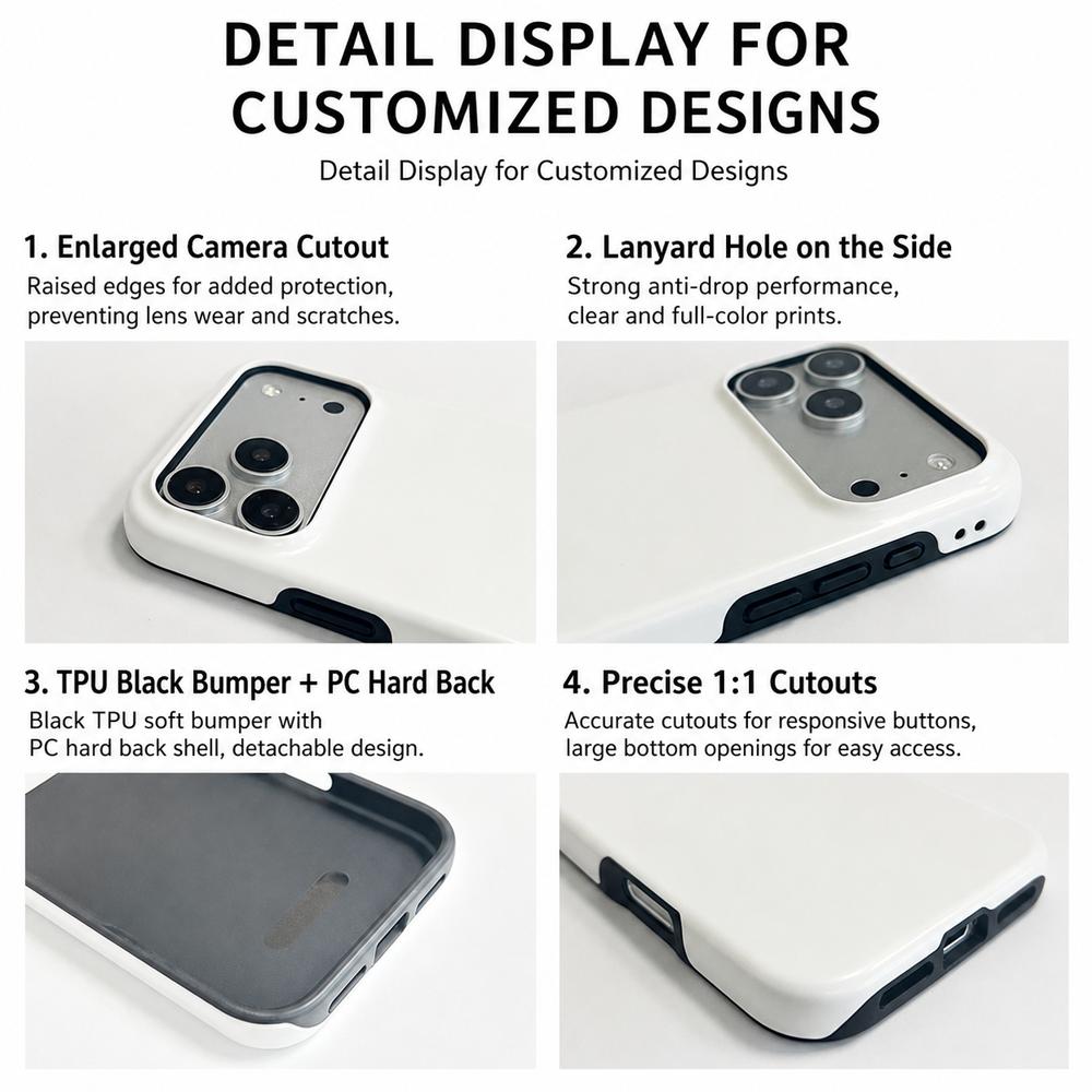 غطاء هاتف من اليابان (طوكيو، أ - مراجعة Phone Cases Tokyo وسعره