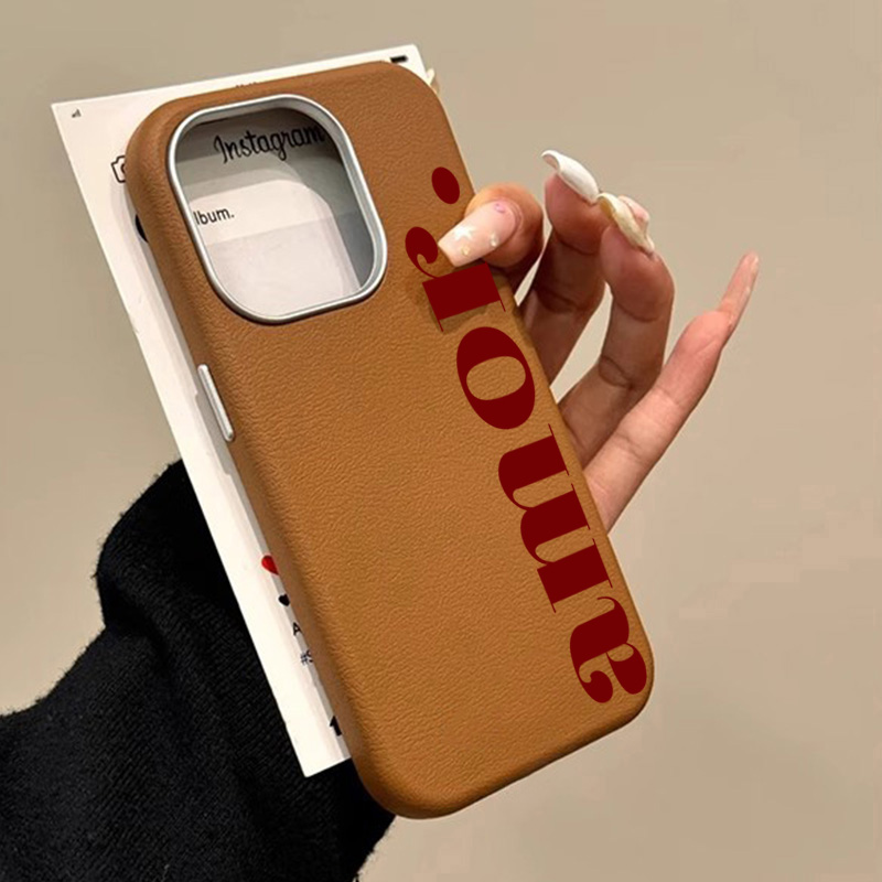 حافظة لهاتف آيفون 17 16 Pro Ma - مراجعة Phone Cases Drawing وسعره