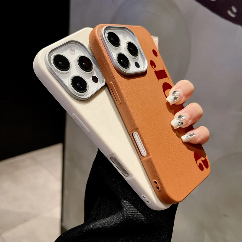 حافظة لهاتف آيفون 17 16 Pro Ma - مراجعة Phone Cases Drawing وسعره