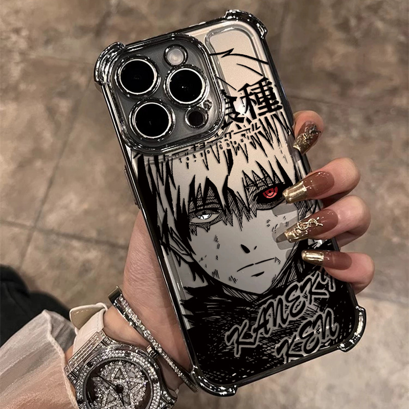 جراب هاتف جديد وعصري بتصميم أن - مراجعة Phone Cases Tokyo وسعره