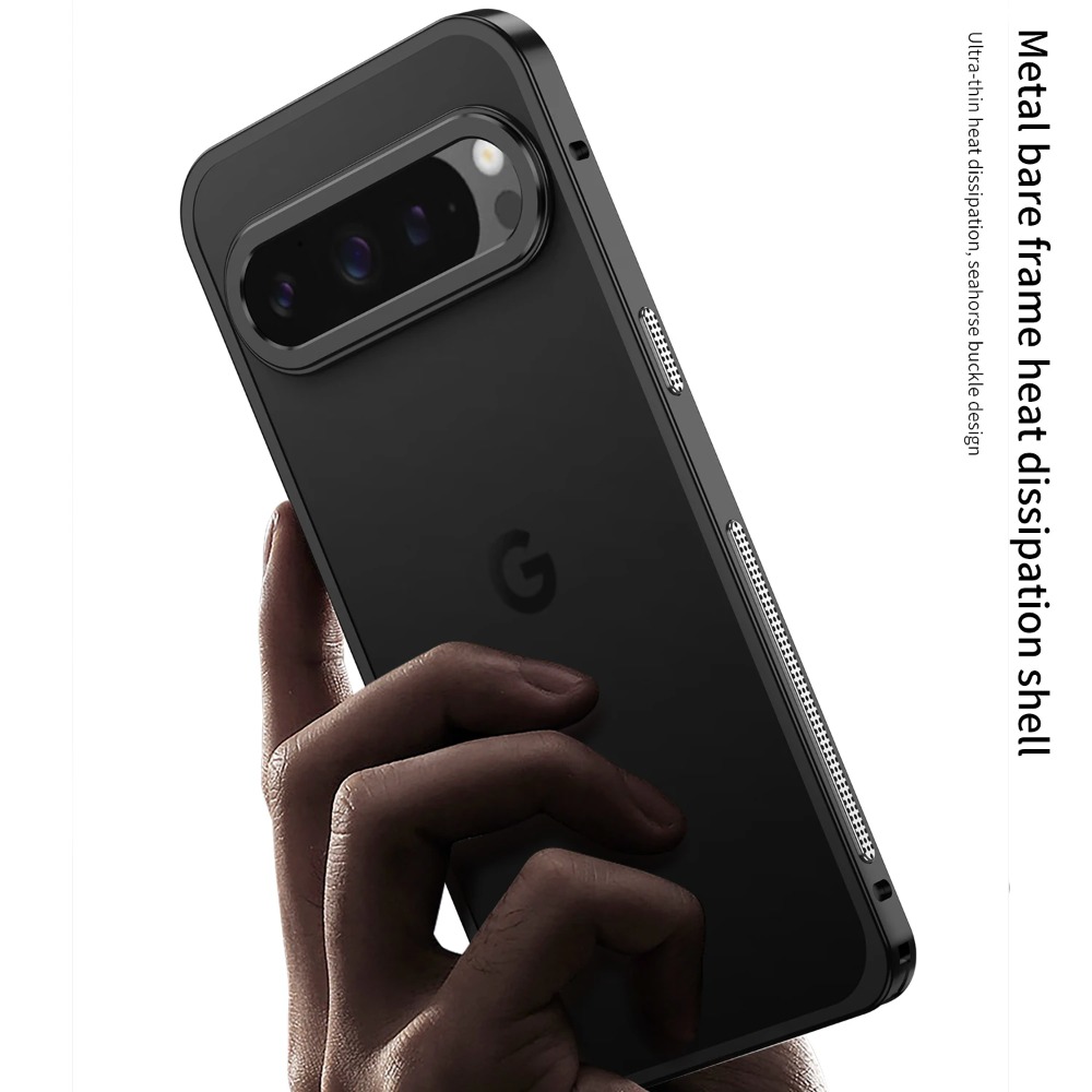 شعبية الطيران سبائك الألومنيوم - مراجعة Phone Cases Aviation وسعره