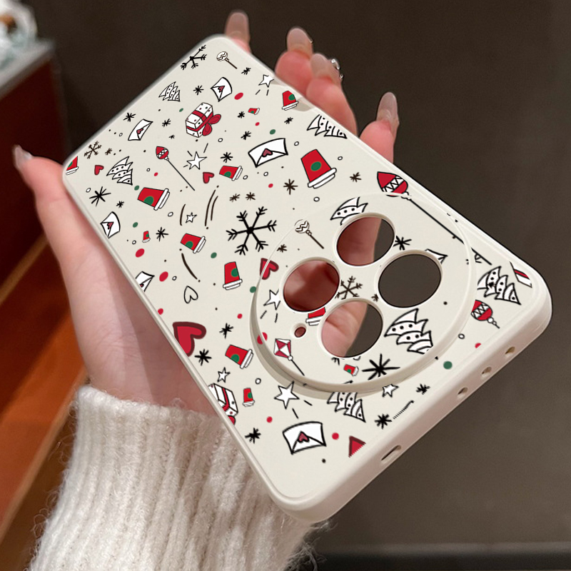 سليم لينة بولي يوريثان سيليكون - مراجعة Phone Cases Oneplus وسعره