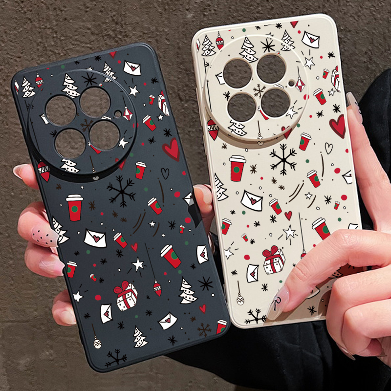 سليم لينة بولي يوريثان سيليكون - مراجعة Phone Cases Oneplus وسعره